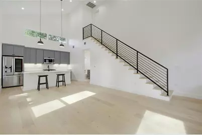 4803 Prock Lane #B, Austin, TX 78721 - Photo 5