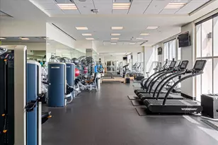 98 San Jacinto Blvd, Austin, TX 78701 - Photo 25
