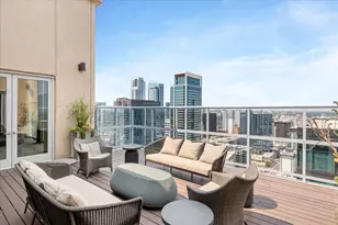 98 San Jacinto Blvd, Austin, TX 78701 - Photo 29