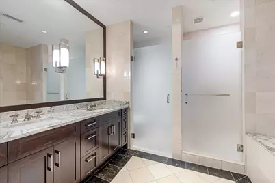 98 San Jacinto Boulevard #1305, Austin, TX 78701 - Photo 11