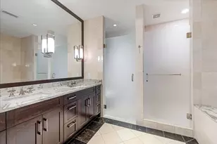 98 San Jacinto Blvd, Austin, TX 78701 - Photo 11