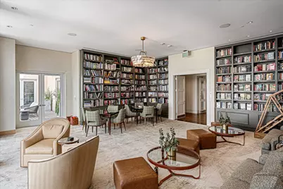 98 San Jacinto Boulevard #1305, Austin, TX 78701 - Photo 27