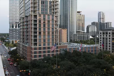 98 San Jacinto Boulevard #1305, Austin, TX 78701 - Photo 23