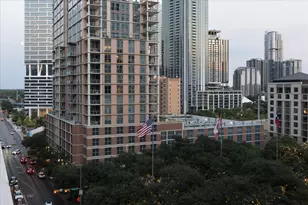 98 San Jacinto Blvd, Austin, TX 78701 - Photo 23