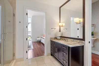98 San Jacinto Boulevard #1305, Austin, TX 78701 - Photo 15