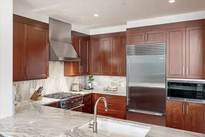 98 San Jacinto Boulevard #1305, Austin, TX 78701 - Photo 5