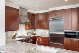 98 San Jacinto Blvd, Austin, TX 78701 - Photo 5