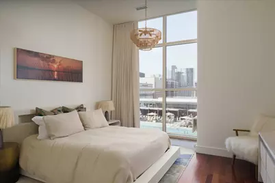 98 San Jacinto Boulevard #1305, Austin, TX 78701 - Photo 13