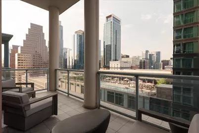 98 San Jacinto Boulevard #1305, Austin, TX 78701 - Photo 19