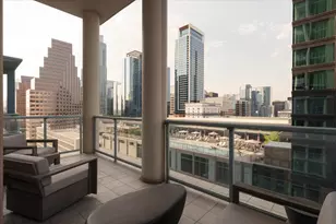 98 San Jacinto Blvd, Austin, TX 78701 - Photo 19