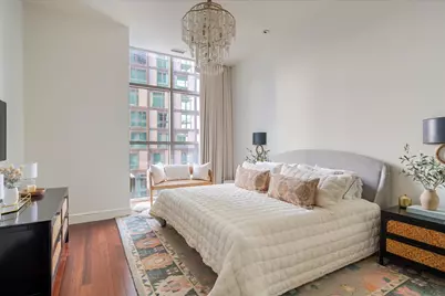 98 San Jacinto Boulevard #1305, Austin, TX 78701 - Photo 9
