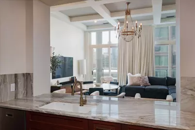 98 San Jacinto Boulevard #1305, Austin, TX 78701 - Photo 7