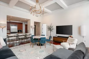 98 San Jacinto Blvd, Austin, TX 78701 - Photo 3