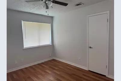 10622 Golden Quail Drive #A, Austin, TX 78758 - Photo 17