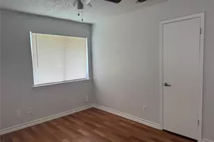 10622 Golden Quail Dr, Austin, TX 78758 - Photo 17