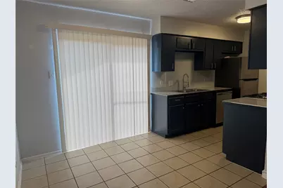 10622 Golden Quail Drive #A, Austin, TX 78758 - Photo 7