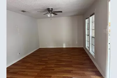 10622 Golden Quail Drive #A, Austin, TX 78758 - Photo 3