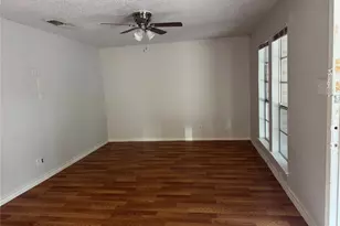 10622 Golden Quail Dr, Austin, TX 78758 - Photo 3