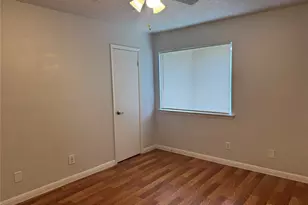10622 Golden Quail Dr, Austin, TX 78758 - Photo 15