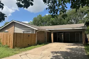 10622 Golden Quail Dr, Austin, TX 78758 - Photo 1