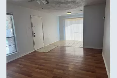 10622 Golden Quail Drive #A, Austin, TX 78758 - Photo 5