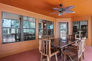 1300 Park Rd 4 S, Burnet, TX 78611 - Photo 25