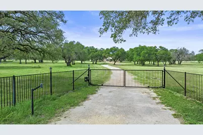 1300 Park Road 4 S, Burnet, TX 78611 - Photo 3