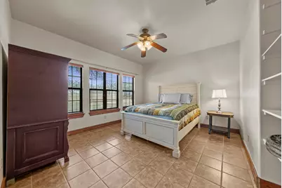 1300 Park Road 4 S, Burnet, TX 78611 - Photo 15