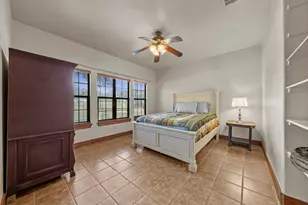 1300 Park Rd 4 S, Burnet, TX 78611 - Photo 15