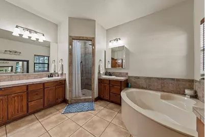 1300 Park Road 4 S, Burnet, TX 78611 - Photo 23