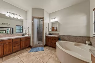 1300 Park Rd 4 S, Burnet, TX 78611 - Photo 23