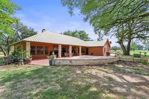 1300 Park Rd 4 S, Burnet, TX 78611 - Photo 27