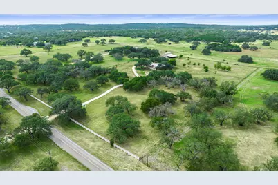 1300 Park Road 4 S, Burnet, TX 78611 - Photo 37