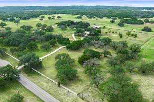 1300 Park Rd 4 S, Burnet, TX 78611 - Photo 37