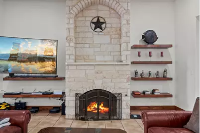 1300 Park Road 4 S, Burnet, TX 78611 - Photo 11