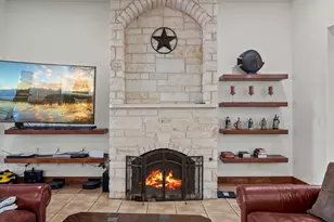 1300 Park Rd 4 S, Burnet, TX 78611 - Photo 11