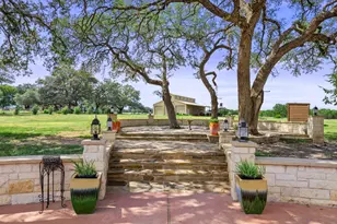 1300 Park Rd 4 S, Burnet, TX 78611 - Photo 5