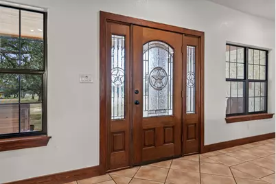 1300 Park Road 4 S, Burnet, TX 78611 - Photo 9