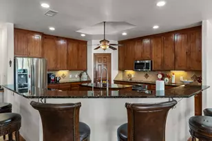 1300 Park Rd 4 S, Burnet, TX 78611 - Photo 13