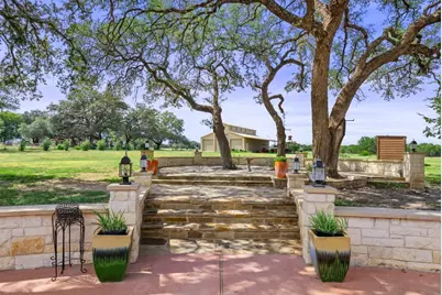 1300 Park Road 4 S, Burnet, TX 78611 - Photo 5