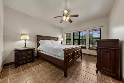 1300 Park Road 4 S, Burnet, TX 78611 - Photo 19