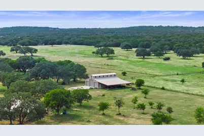 1300 Park Road 4 S, Burnet, TX 78611 - Photo 35