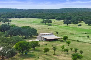 1300 Park Rd 4 S, Burnet, TX 78611 - Photo 35