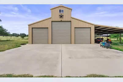 1300 Park Road 4 S, Burnet, TX 78611 - Photo 31