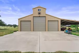 1300 Park Rd 4 S, Burnet, TX 78611 - Photo 31