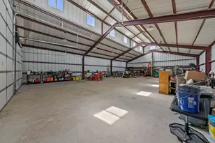 1300 Park Rd 4 S, Burnet, TX 78611 - Photo 33