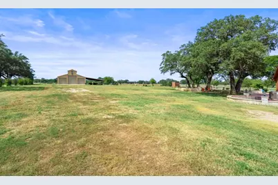 1300 Park Road 4 S, Burnet, TX 78611 - Photo 29