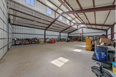 1300 Park Road 4 S, Burnet, TX 78611 - Photo 33