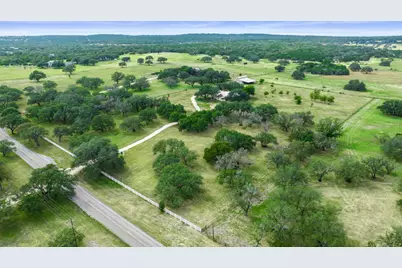 1300 Park Road 4 S, Burnet, TX 78611 - Photo 37