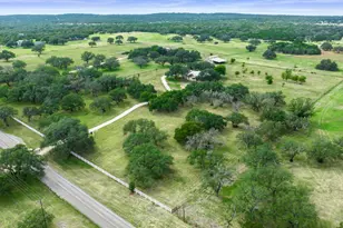 1300 Park Rd 4 S, Burnet, TX 78611 - Photo 37